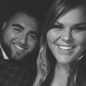 Meet your Posher, Hunter